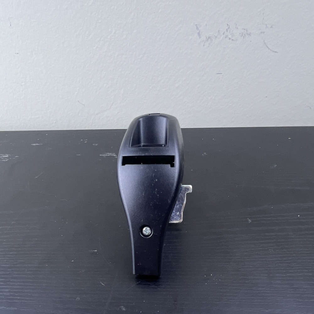 Kirby Sentria Portable Vacuum Handle Grip AT200389 Replacement Part OEM